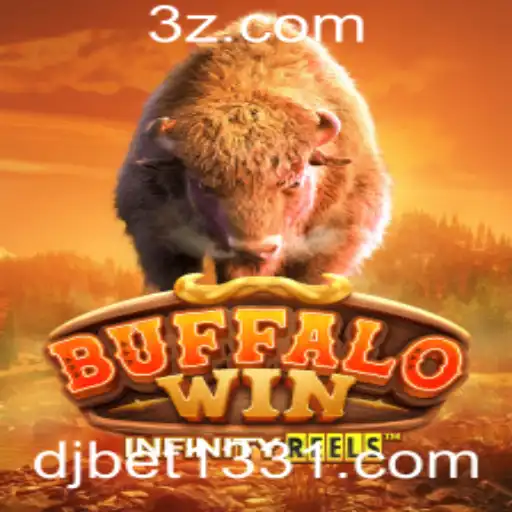Explorando BuffaloWin no djbet133.com