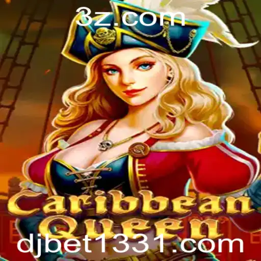 Tudo sobre o jogo CaribbeanQueen: Como jogar e se divertir