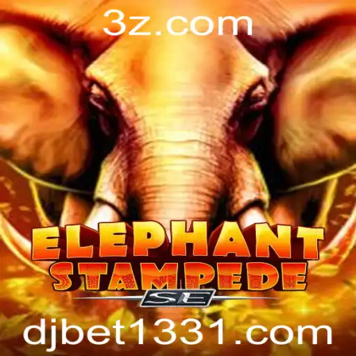Guia Completo do Jogo ElephantStampedeSE