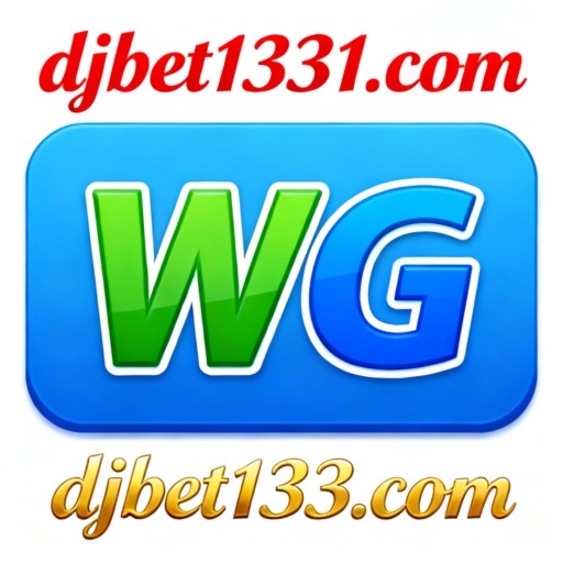 djbet133.com