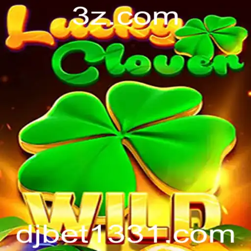 Explorando o Mundo do LuckyClover: Guia Completo e Atualizado