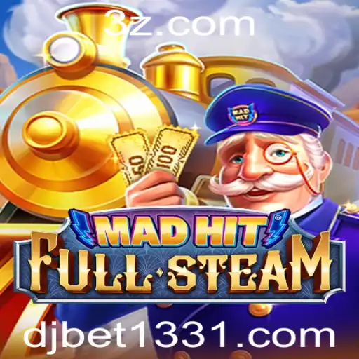 Explorando o Mundo de MadHitFullSteam: Um Guia Completo