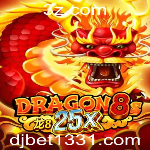 Explorando o Fascinante Mundo de Dragon8s25x: Descrição e Regras