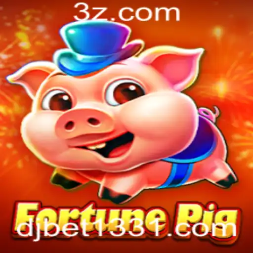 FortunePig: Exploração do Empolgante Jogo de Cassino e Suas Regras Inovadoras