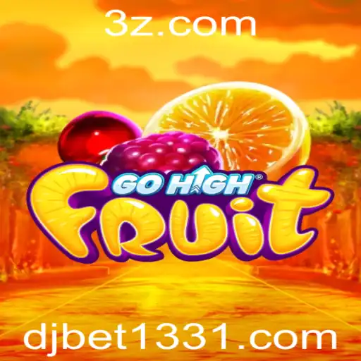 Descubra GoHighFruit: Uma Nova Dimensão de Diversão