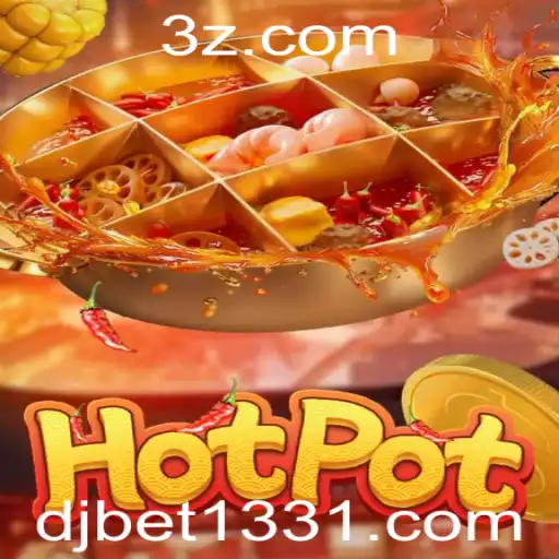 Descubra o Mundo Vibrante de Hotpot: Regras, Estratégias e Atualizações Recentes