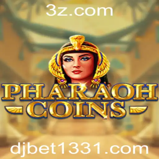 Explorando o Universo de PharaohCoins: Um Guia Completo