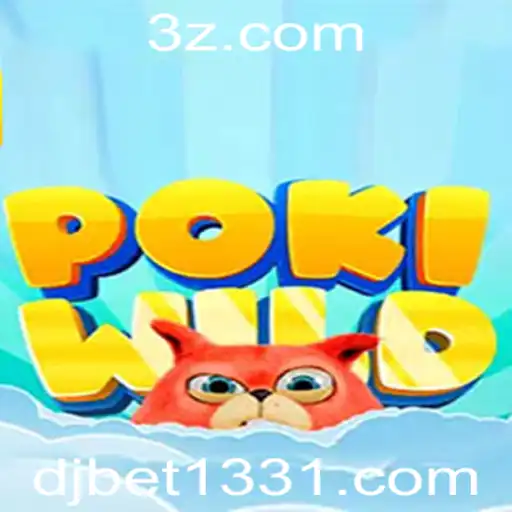 PokiWild: A Nova Sensação do Entretenimento Online