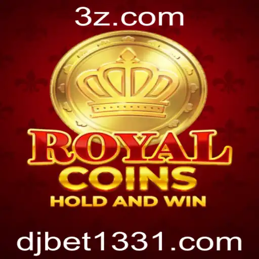 Explorando o Mundo de RoyalCoins—Uma Imersão no Jogo de Cassino Online