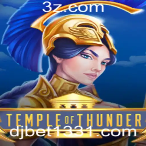 Desbravando o Mundo de TempleofThunder: Aventuras e Regras do Jogo