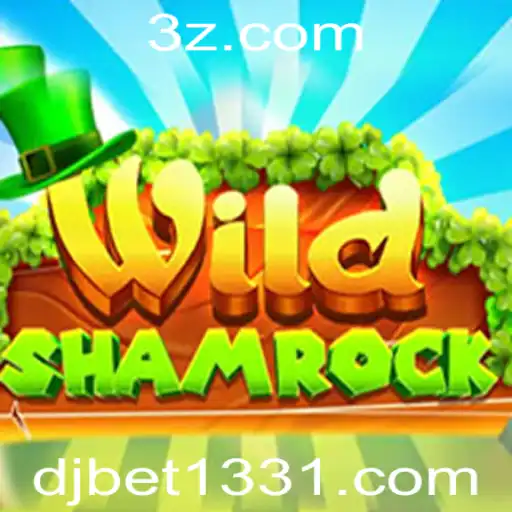Explorando o Mundo de WildShamrock: O Jogo que Está Conquistando os Jogadores