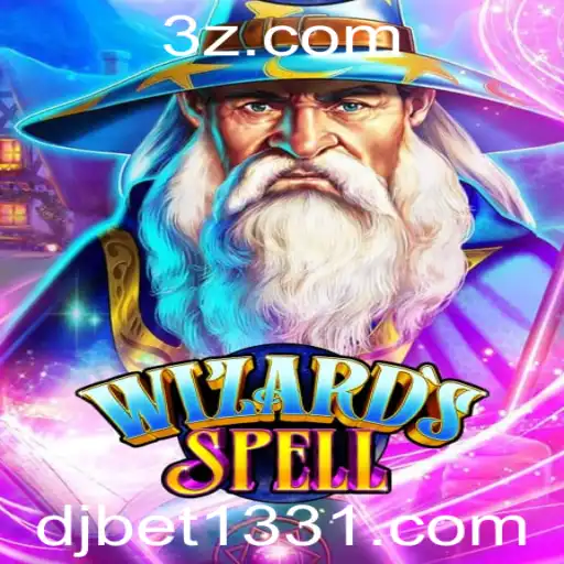 WizardsSpell: Um Mergulho no Mundo Mágico e suas Regras Intrigantes