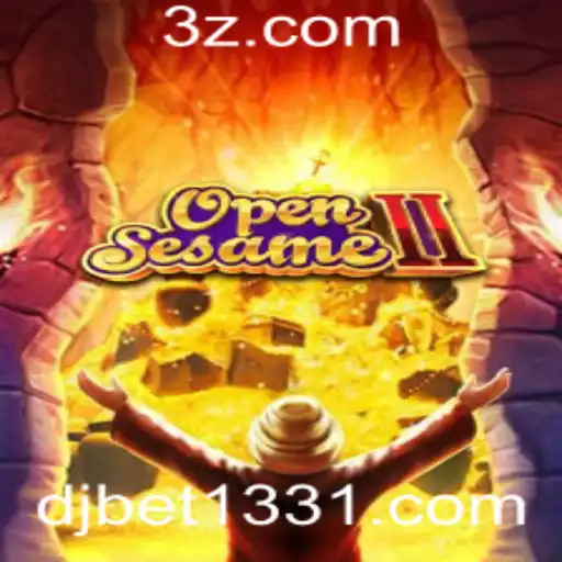 Explorando o Mundo de OpenSesameII: Um Jogo Inovador com Surpresas Especiais