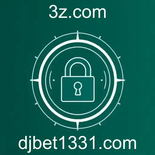 Política de Privacidade e sua Relevância no djbet133.com