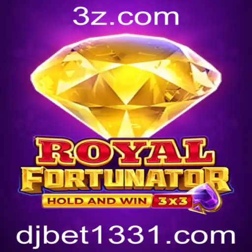 RoyalFort: Um Mergulho no Mundo Estratégico de Conquistas