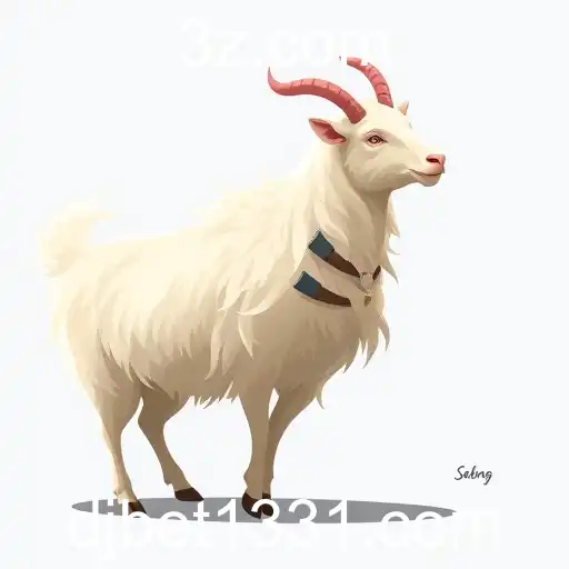 Explorando o Mundo do Sabong Online e Seus Desdobramentos com djbet133.com