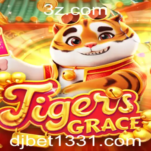 TigersGrace: A Nova Sensação dos Jogos de Estratégia