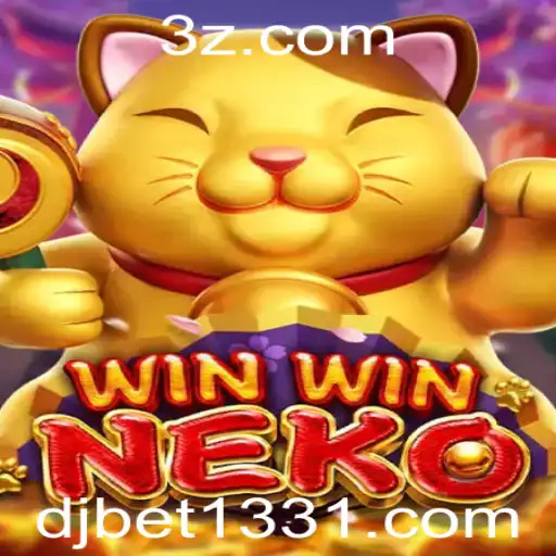 Descubra o Fascinante Mundo de WinWinNeko: Aventuras e Regras de Jogo